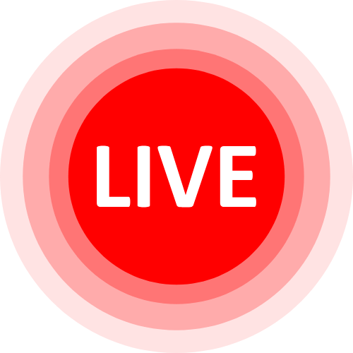 Sexy Cam Chat